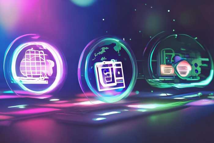 新建网站的三种类别及方法 新建网站的三种类别及方法是什么