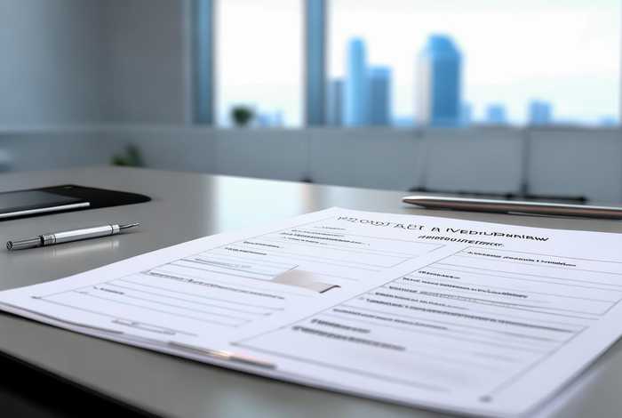 医院网站建设标书 - 网站建设招标书 医院网站建设标书 - 网站建设招标书