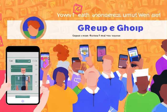 怎么快速建立一个自己的群，怎么快速建立一个自己的群聊