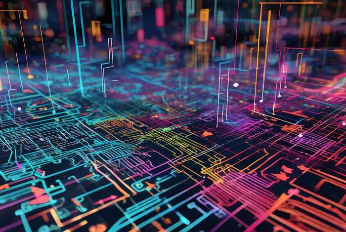 域名的组成格式;域名的组成格式是什么 域名的组成格式;域名的组成格式是什么