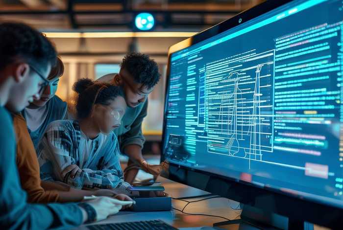 怎么建立一个网站？、怎么建立一个自己的网站