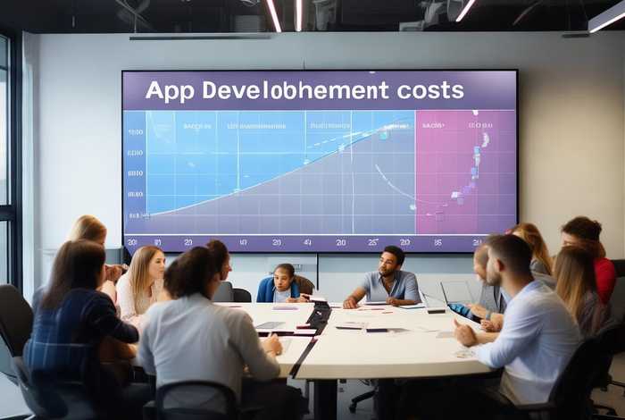 做一款app多少钱（做一款app多少钱合适）