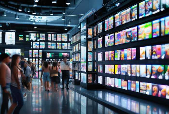 小程序商城渠道（小程序商城渠道有哪些）