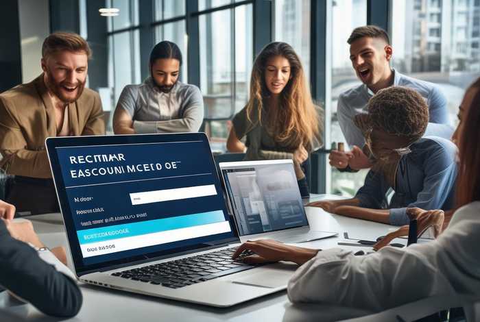 为什么公司要建立网站账号,为什么公司要建立网站账号和密码 为什么公司要建立网站账号,为什么公司要建立网站账号和密码