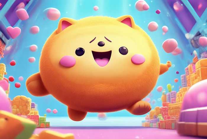 一个人看的视频大黄（一个人看的视频大黄网）