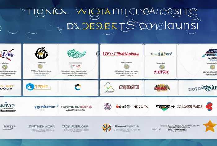 专业的网站建设网站制作公司有哪些 - 专业的网站建设公司哪家好