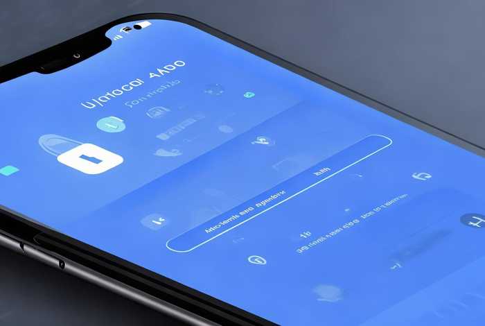 微聊app怎么注册账号 微聊app怎么注册账号安全