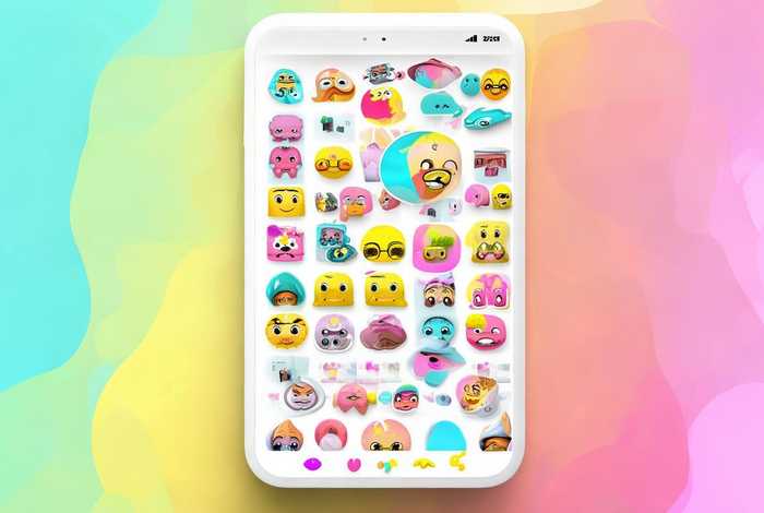 在线制作表情包生成器 - 在线制作表情包生成器手机