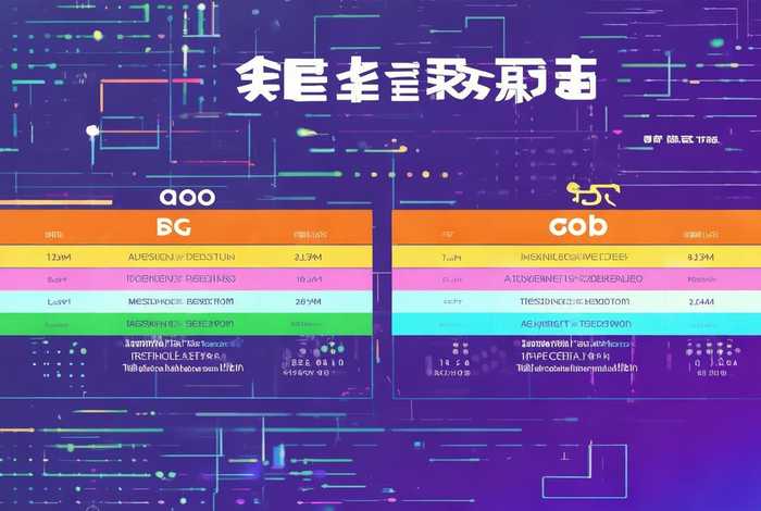 小程序开发费用一览表bgd华网天下，小程序开发费用一览表o3b华网天下