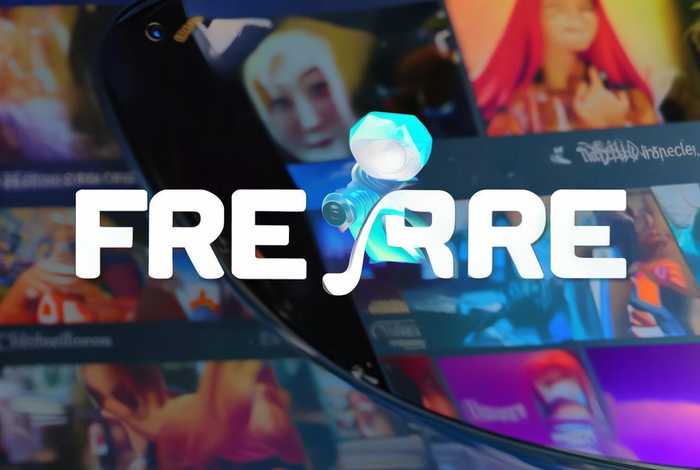 无需付费看免费短视频的app - 有不收费的短视频app吗