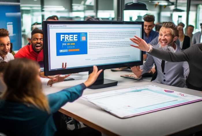 中国万网域名注册代理，中国万网域名注册免费