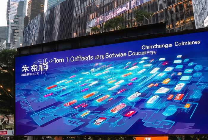 中国十大软件;中国十大软件外包公司排名 中国十大软件;中国十大软件外包公司排名