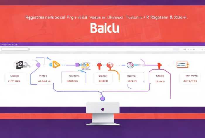 怎么在百度注册个人网站、怎么在百度注册个人网站账号