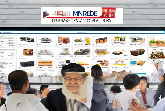 中国制造网网站中的采购速递是做什么的 - 中国制造网的采购信息可靠吗