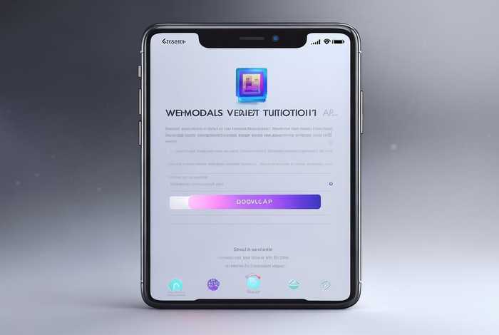 制作网站教程手机版下载;制作网站教程手机版下载软件 制作网站教程手机版下载;制作网站教程手机版下载软件