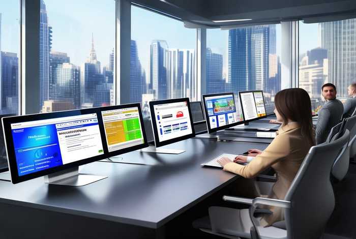 找客户软件哪家便宜、找客户的软件有哪几个