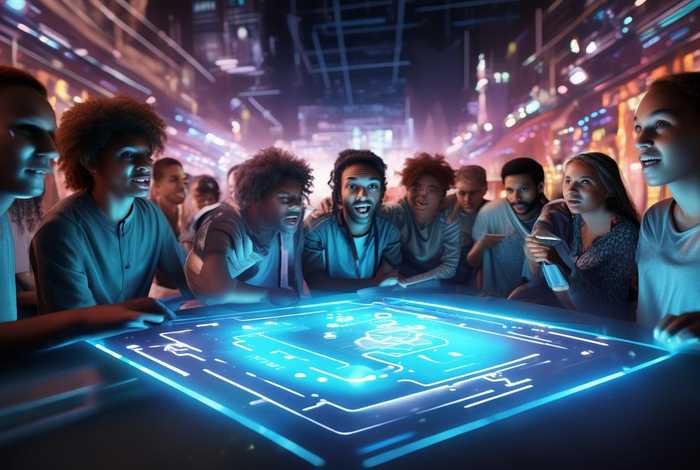 无代码开发（无代码开发平台排名）