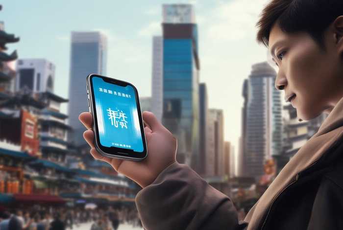 中国建设网官方网站下载安装手机版 - app中国建设下载安装