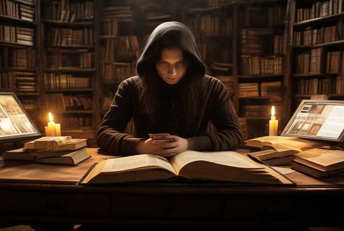 小说阅读网站大全免费（小说阅读网站大全免费下载）