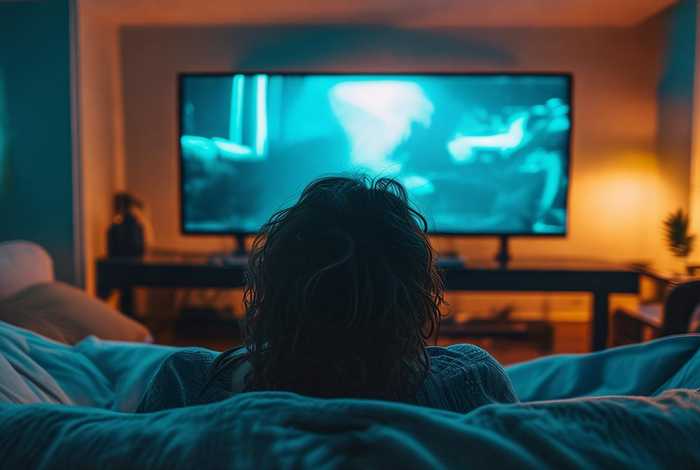 一个人看的视频在线观看 一个人在线观看高清电视剧