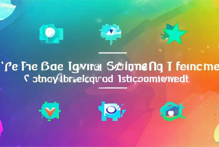 制作视频的软件哪个最好免费的、制作视频的软件哪个最好免费的呢