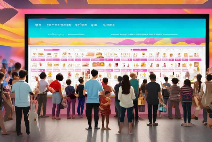 微信团购小程序怎么做 - 微信团购小程序怎么做团购活动