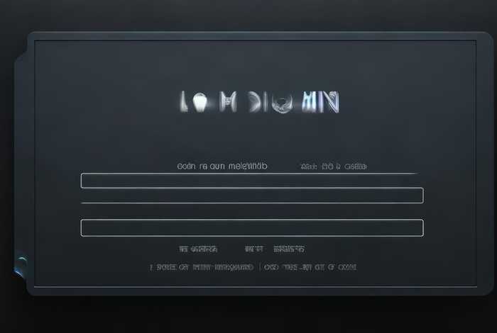 用html做一个登录界面、用html做一个登录界面图片