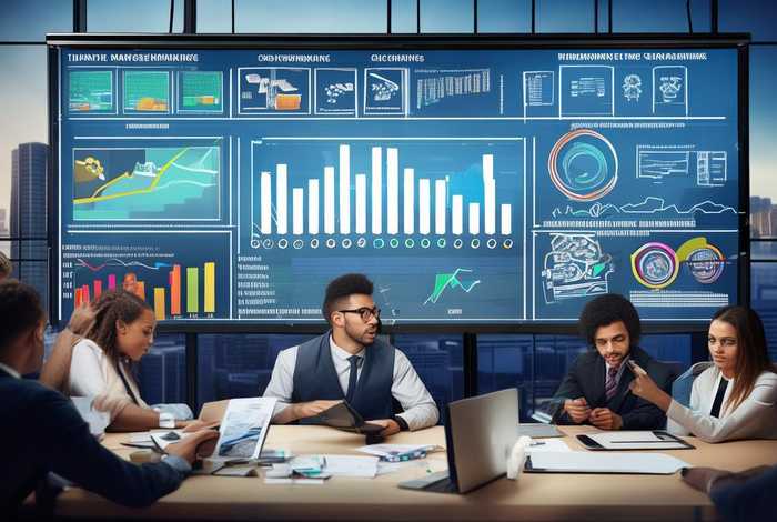 怎么做网络推广赚钱 - 怎么做网络推广赚钱呢