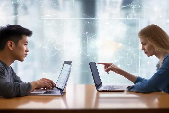 一对一平台是什么，一对一平台是什么意思