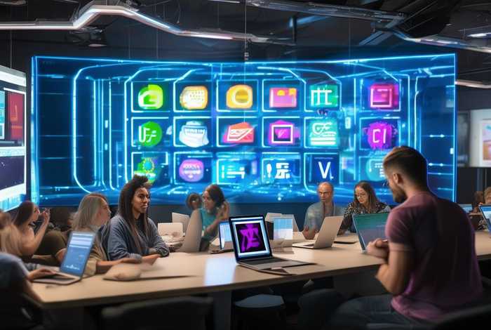 制作网站的软件forontpage，制作网站的软件有哪些e开头的软件