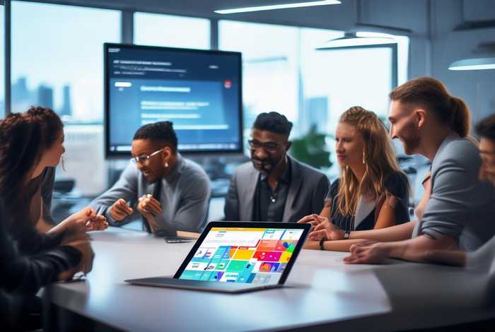 怎么接小程序单子 怎么接小程序单子啊