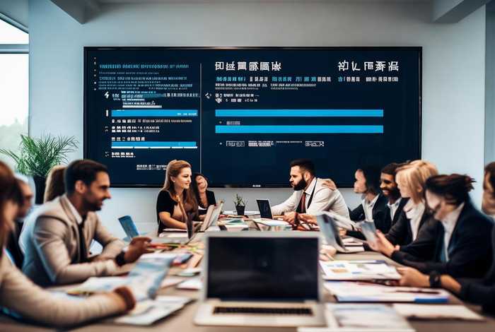 专业制作网站的公司哪家好点呢 - 专业制作网站的公司哪家好点呢知乎 专业制作网站的公司哪家好点呢 - 专业制作网站的公司哪家好点呢知乎