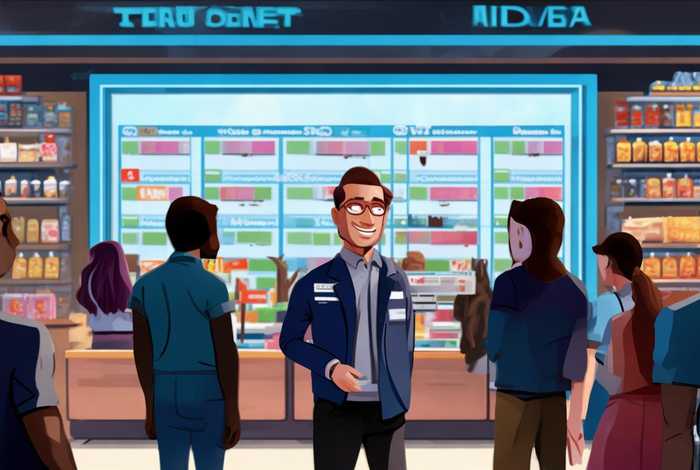 域名怎么样购买;域名怎么样购买商品 域名怎么样购买;域名怎么样购买商品