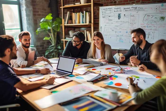 做一个小公司需要什么、做一个小公司需要什么条件