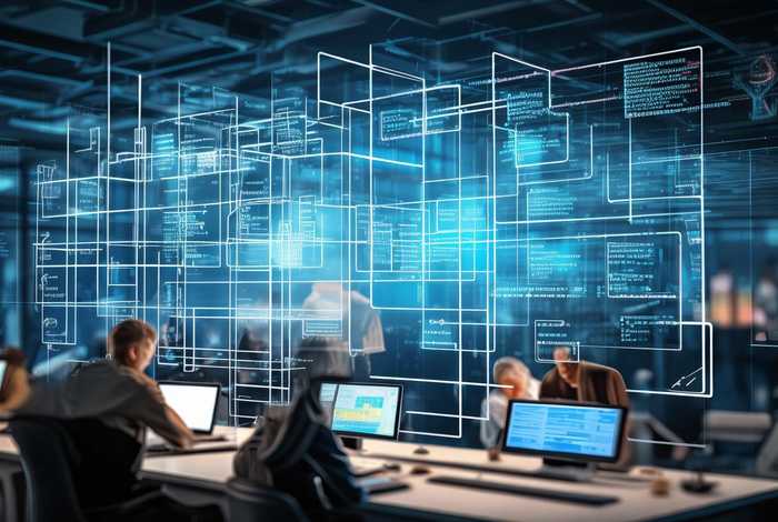 怎么建设网站 怎么建设网站平台