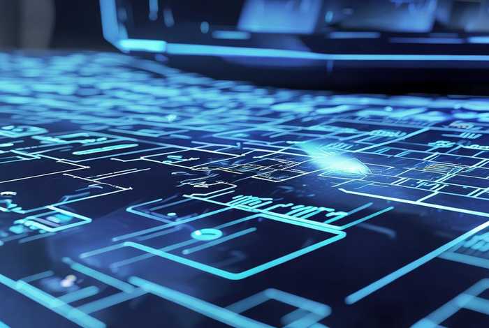 域名的基本组成部分；域名的组成基本格式是什么