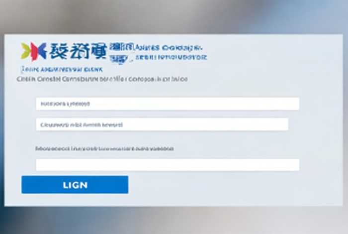 中国建设银行官网企业网银登录，中国建设银行官网企业网银登录入口