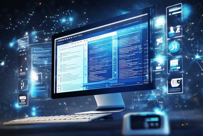 怎样创建一个自己的网站链接、怎样创建一个自己的网站链接呢