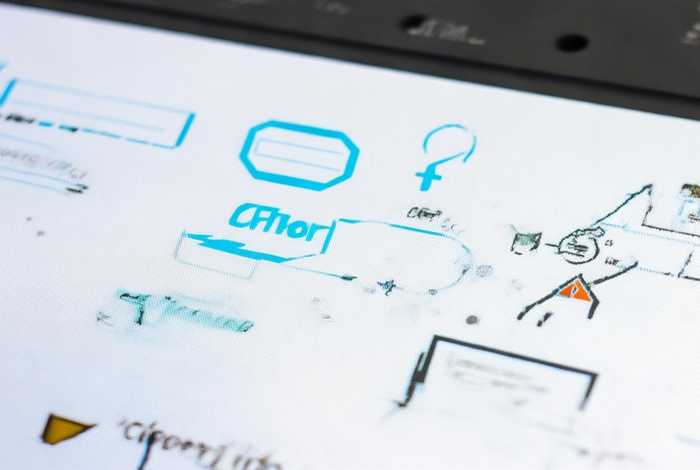 怎么新建一个网页链接、怎么新建一个网页链接呢