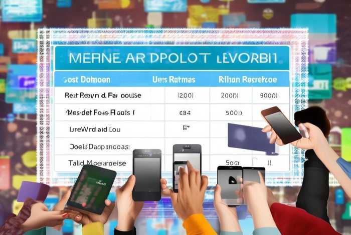 在哪购买域名比较好、在哪购买域名比较好用