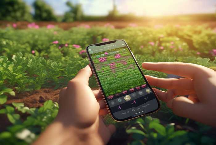 游戏挣钱app 游戏挣钱app种菜