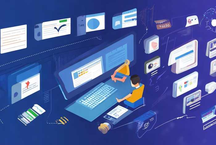 在百度里面怎么投广告呢 - 在百度里面怎么投广告呢赚钱