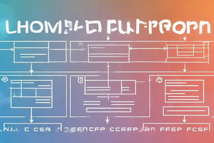 网页制作表单代码分析图(制作网页表格的代码) 网页制作表单代码分析图(制作网页表格的代码)
