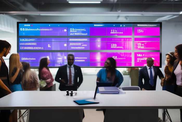 域名购买多少钱一年，域名多少钱一年？