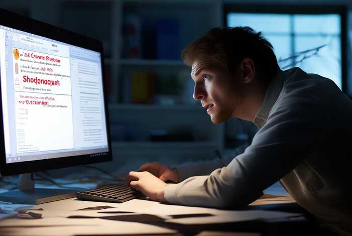 微信小程序创建桌面快捷方式不行（微信小程序创建桌面快捷方式不行怎么办）