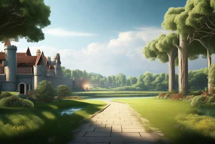 在哪个网站安装软件比较安全，在哪个网站安装软件比较安全可靠