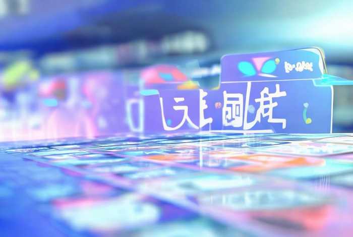 在线永久免费观看动漫网站,在线永久免费观看动漫网站www 在线永久免费观看动漫网站,在线永久免费观看动漫网站www