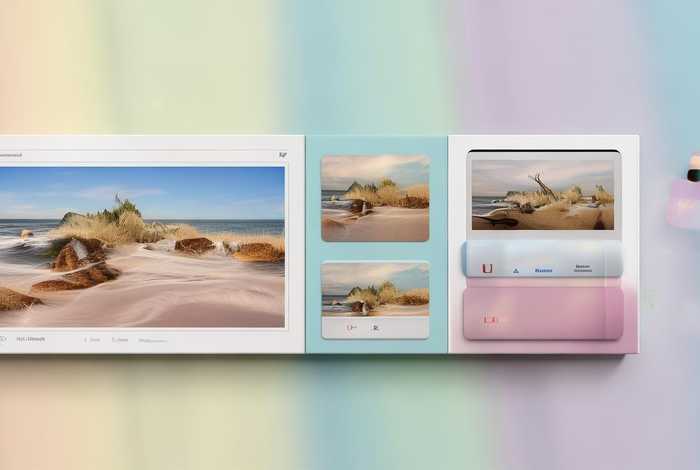 怎样免费将图片制作成可以翻页的相册效果吗、怎样制作可以翻页的照片