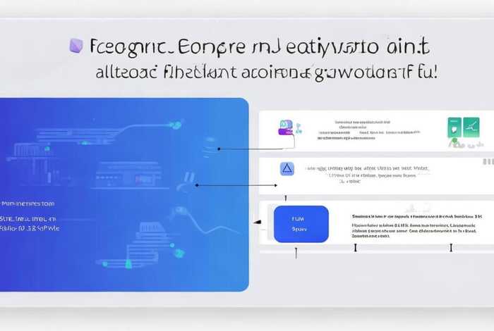 怎么样做链接文件（怎么样做链接文件发送）