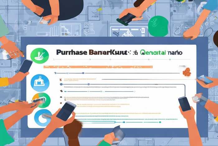 域名如何买 - 域名如何买断